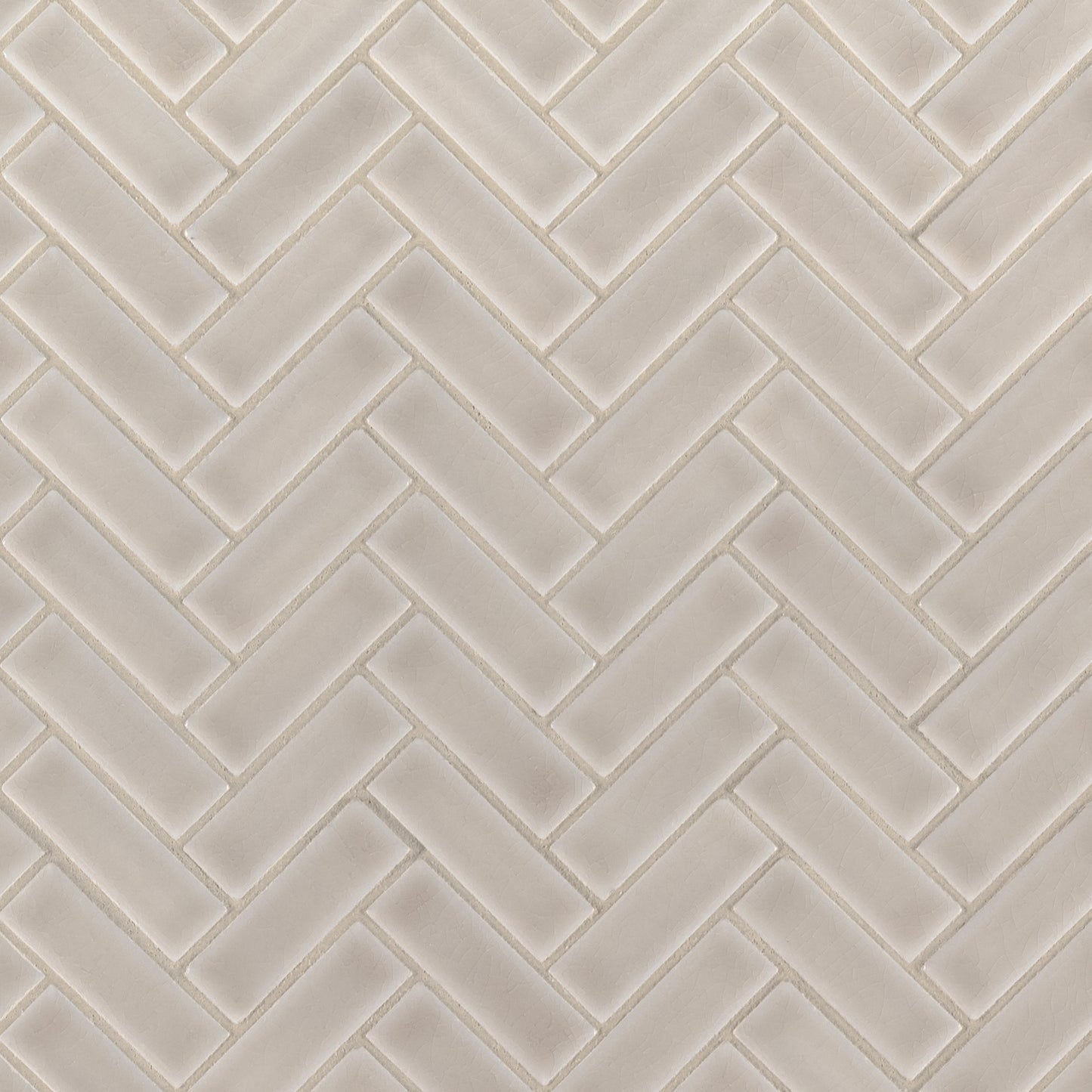 PORTICO PEARL HERRINGBONE