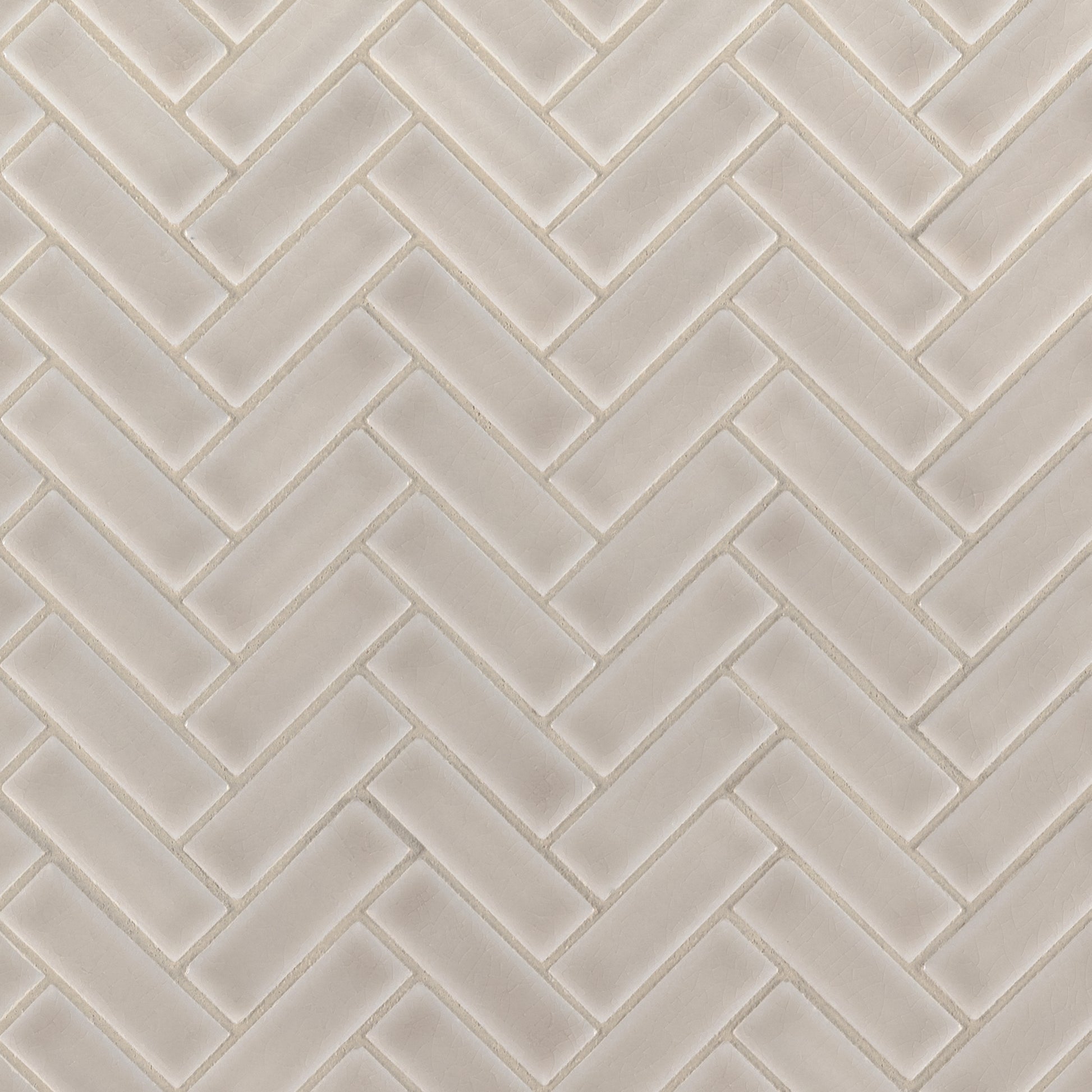 PORTICO PEARL HERRINGBONE