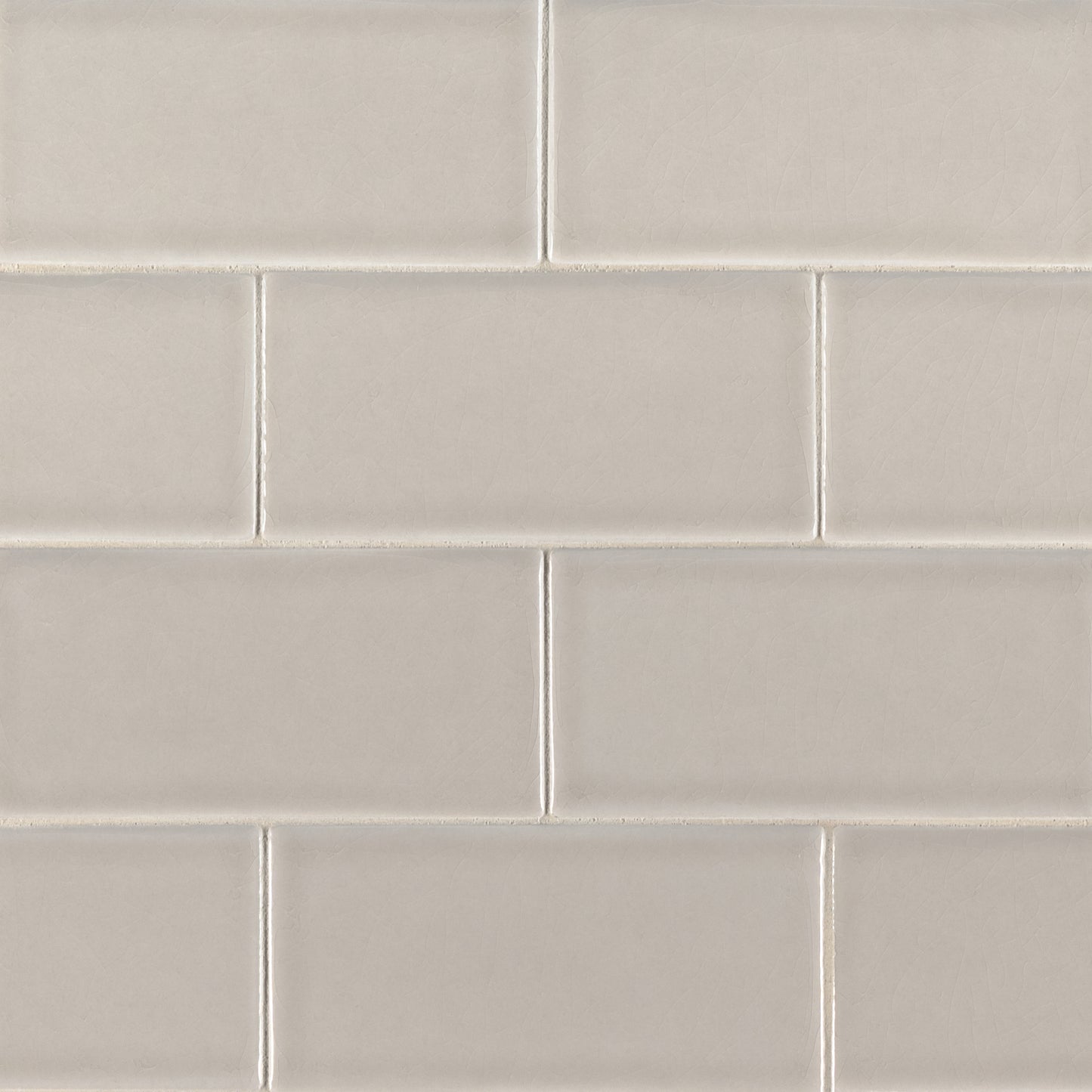 PORTICO PEARL 3X6
