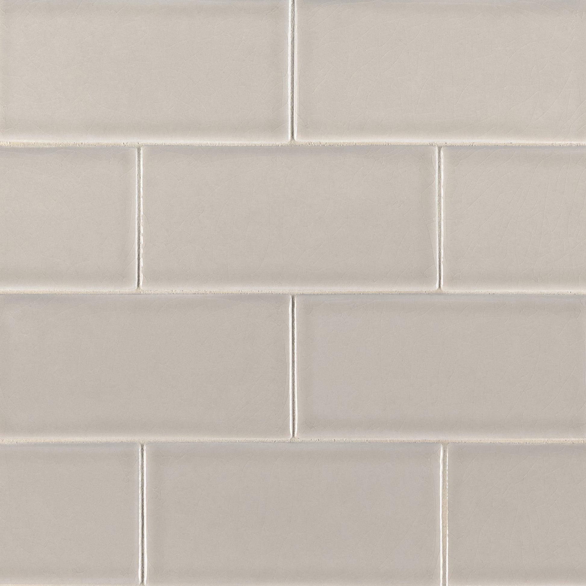 PORTICO PEARL 3X6