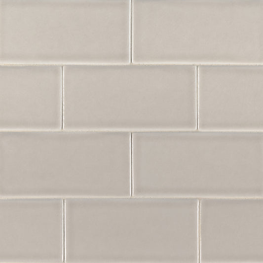PORTICO PEARL 3X6