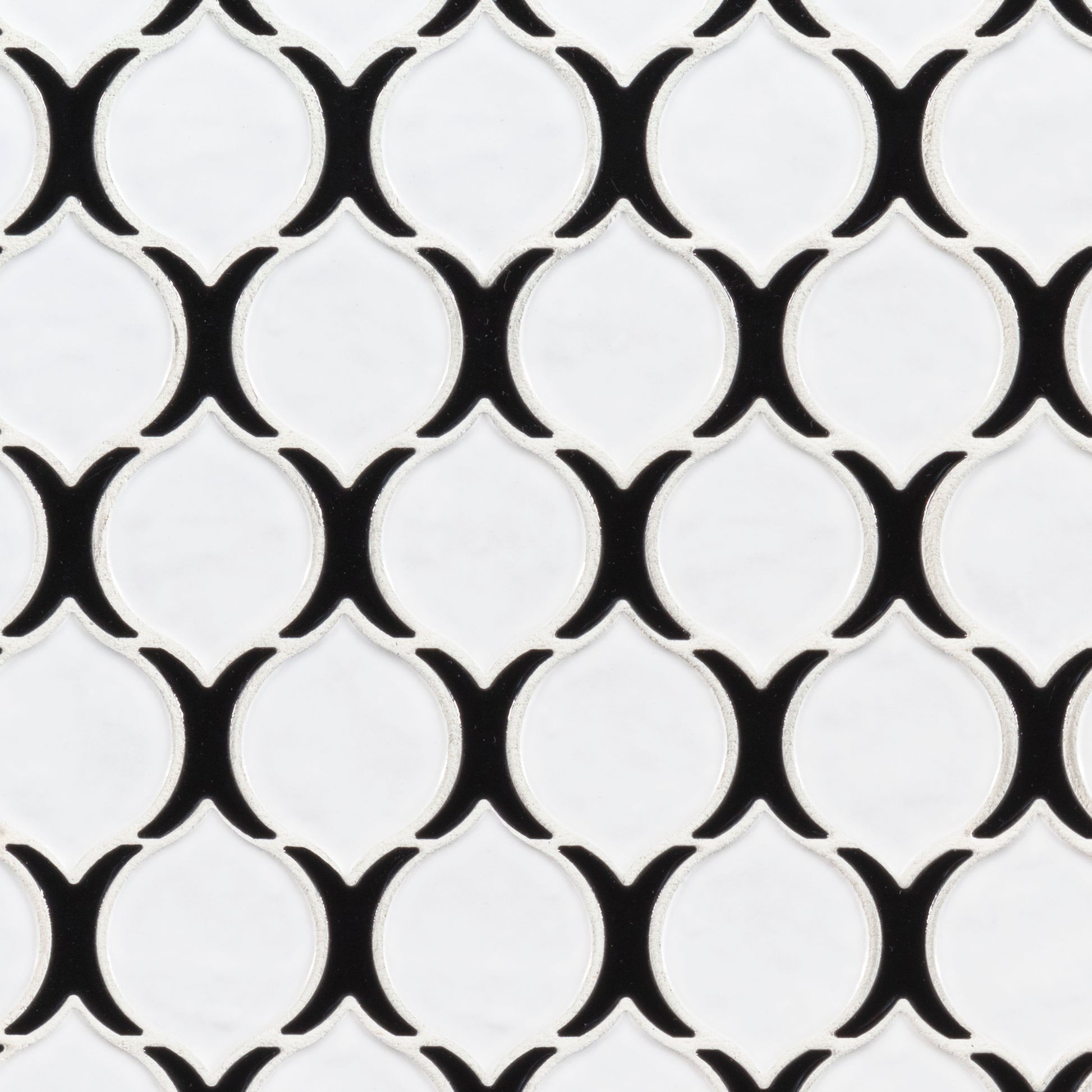 TEARDROP TUXE 6MM
