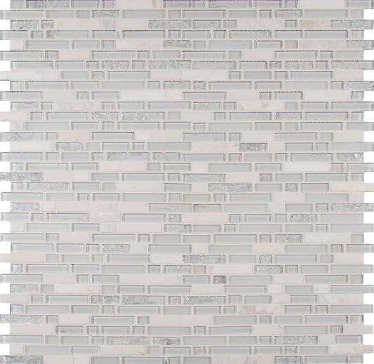 DELANO BLANCO