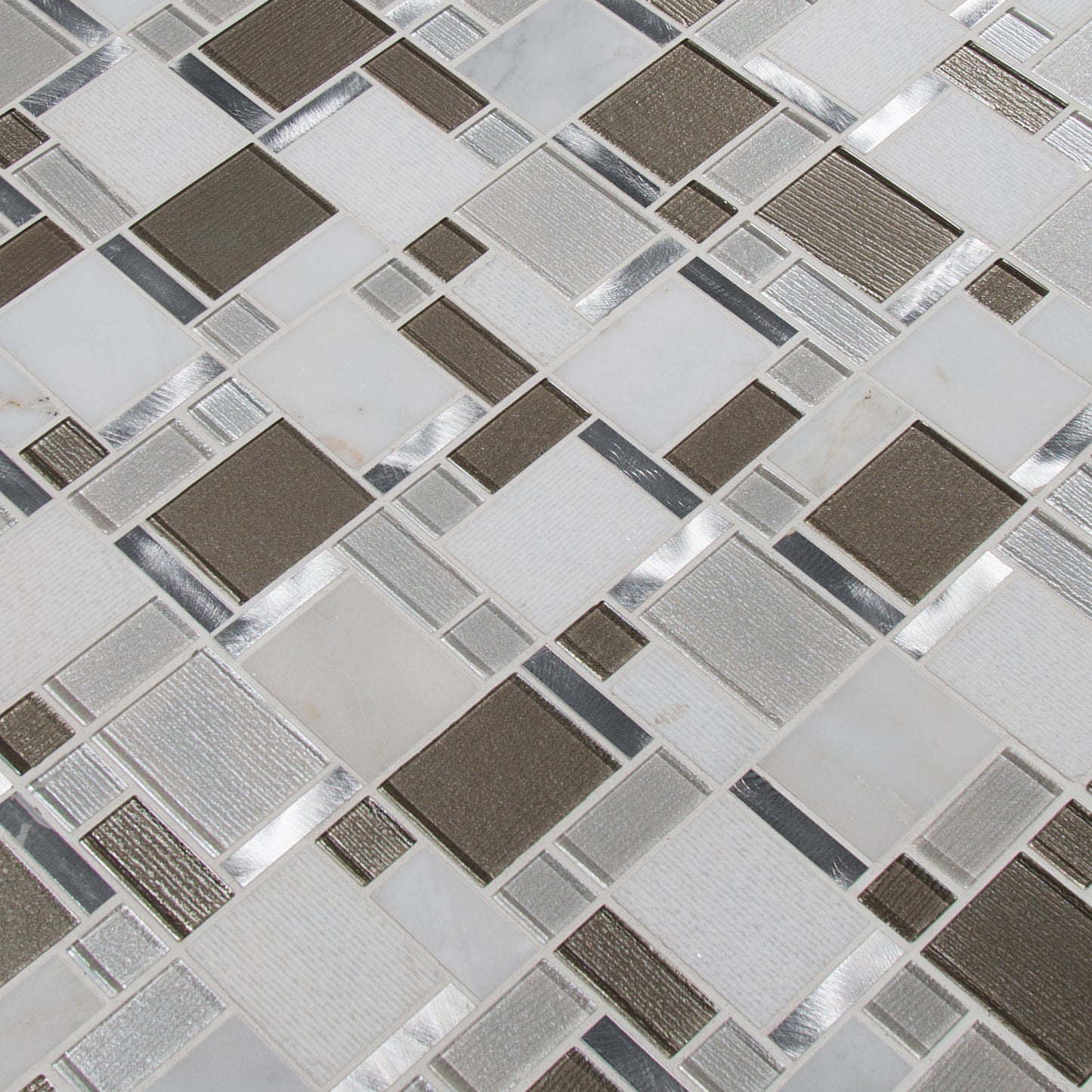 MAGICA PATTERN