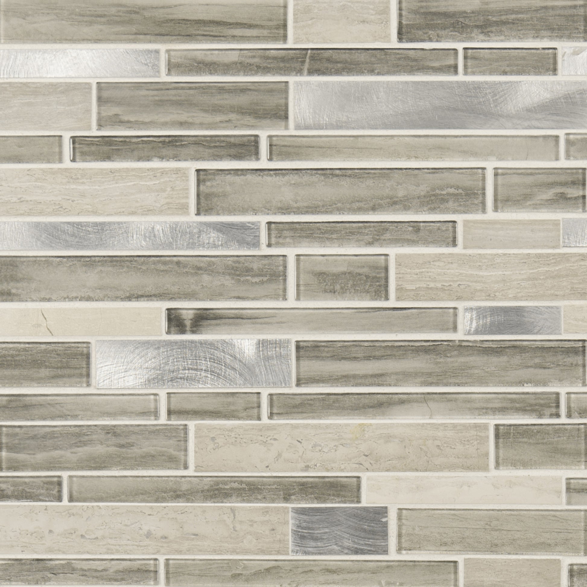OCOTILLO BLEND INTERLOCKING