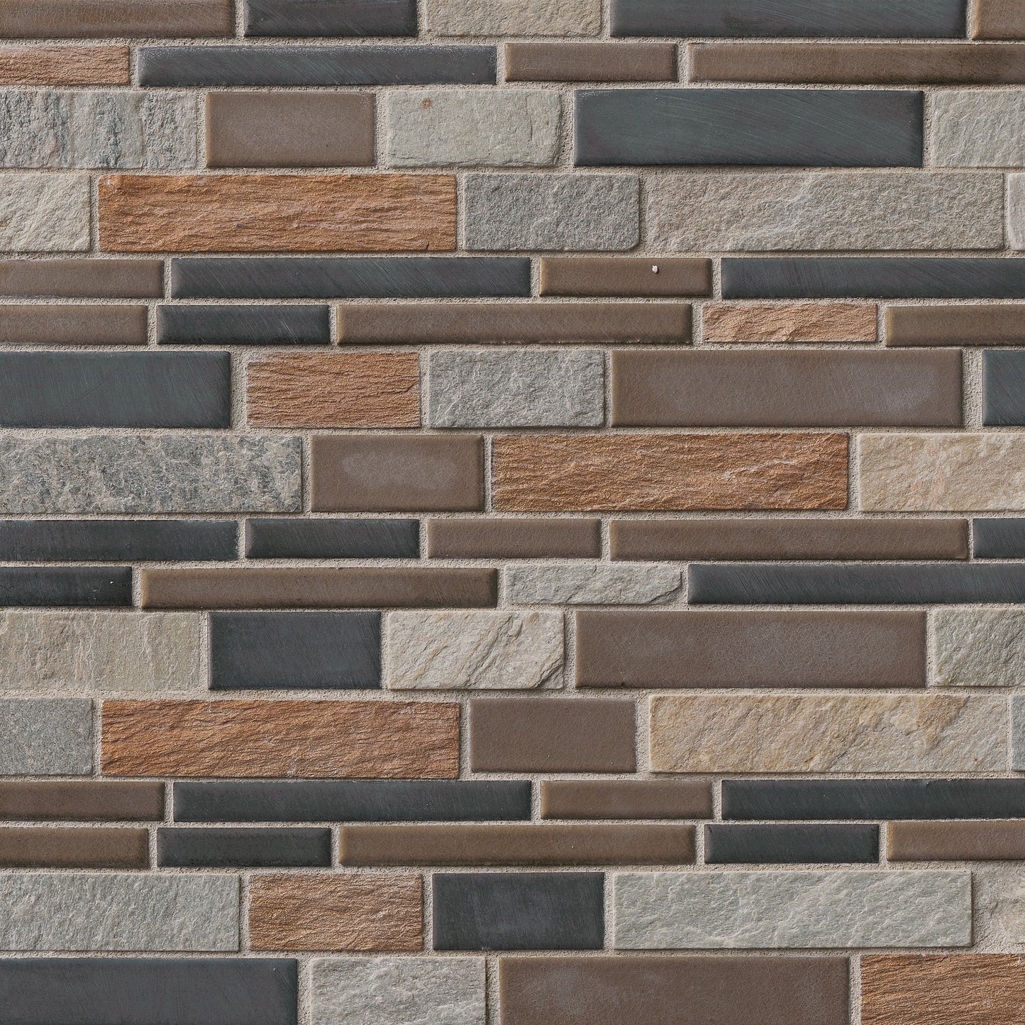 COBRELLO INTERLOCKING