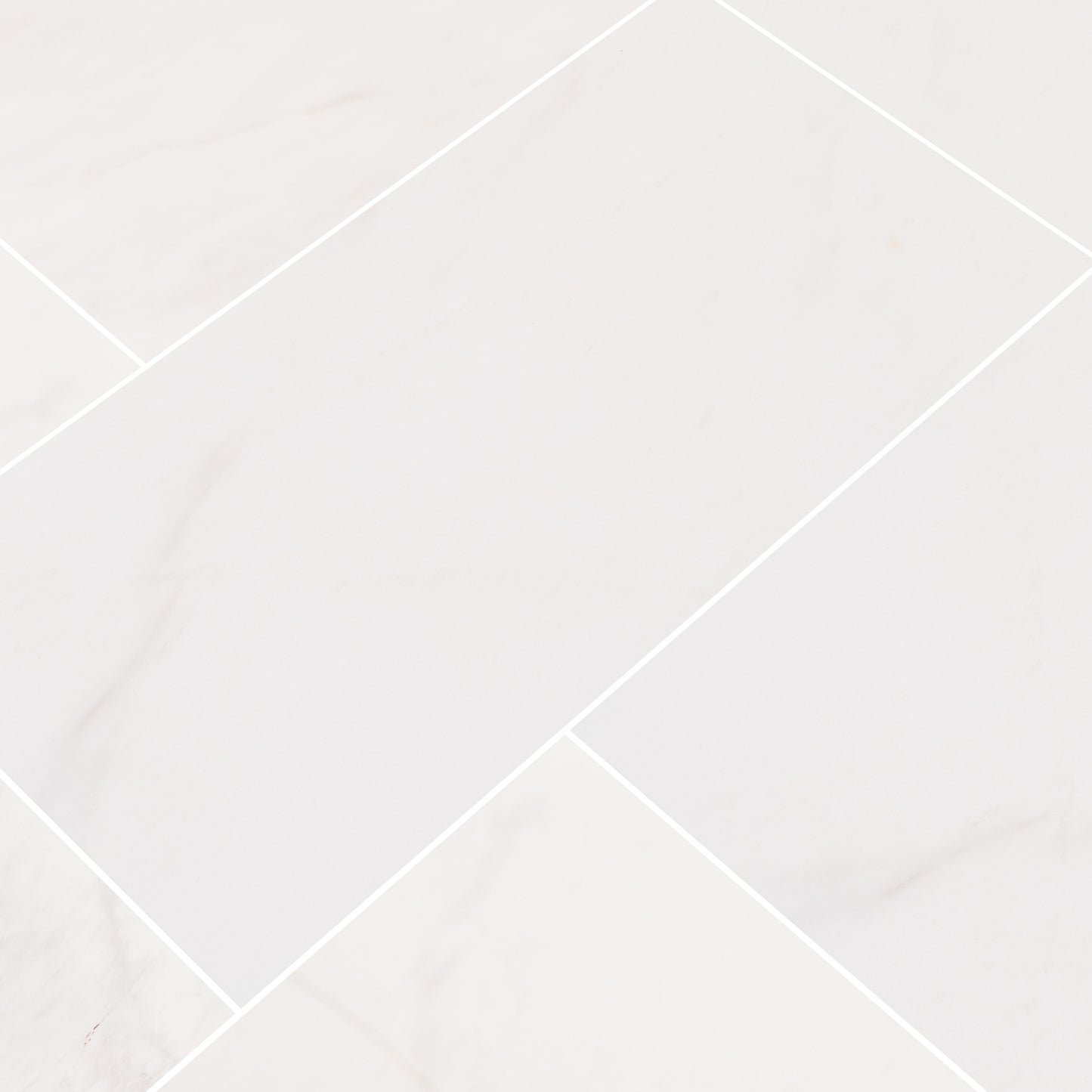 BIANCO DOLOMITE 12X24 POLISHED