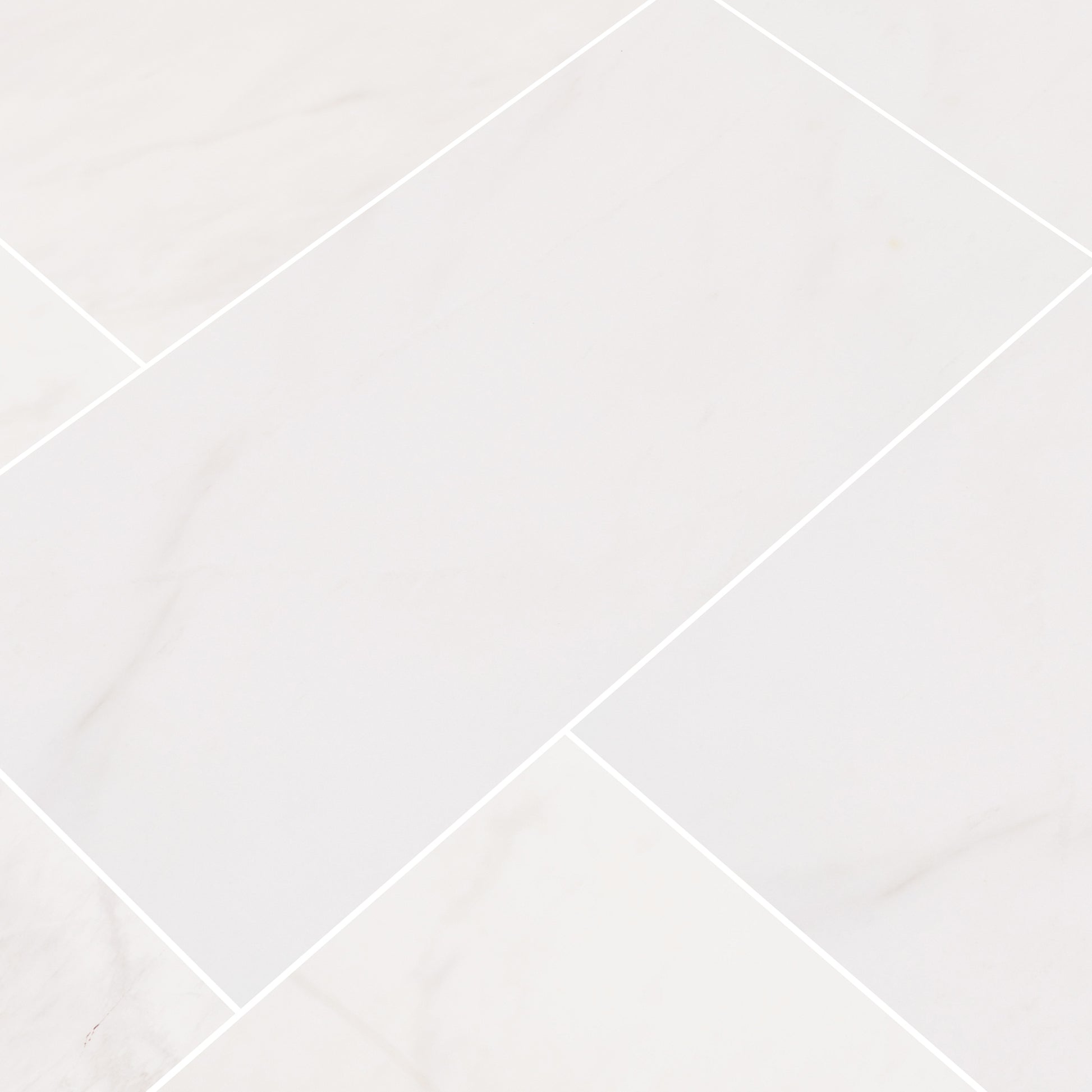 BIANCO DOLOMITE 12X24 POLISHED