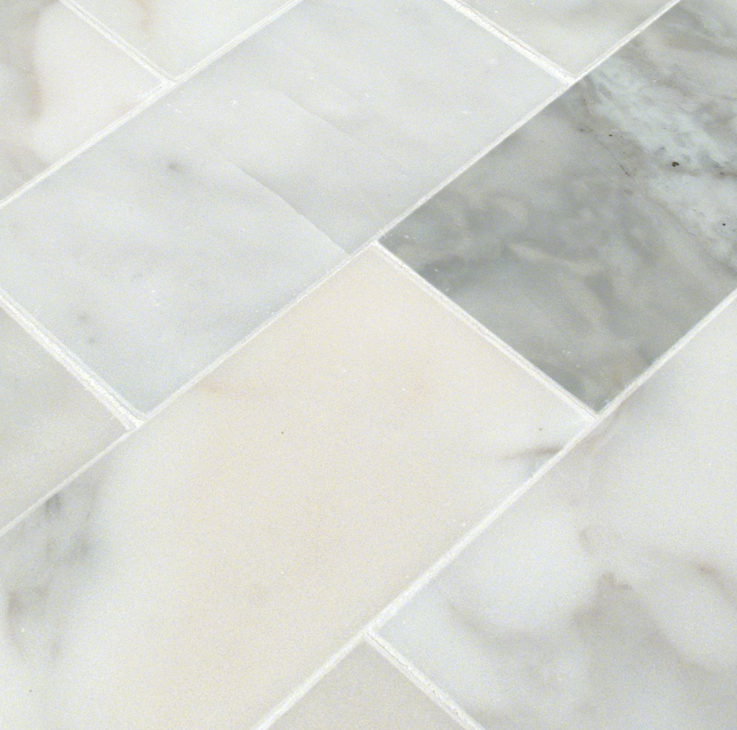 CALACATTA GOLD 3X6