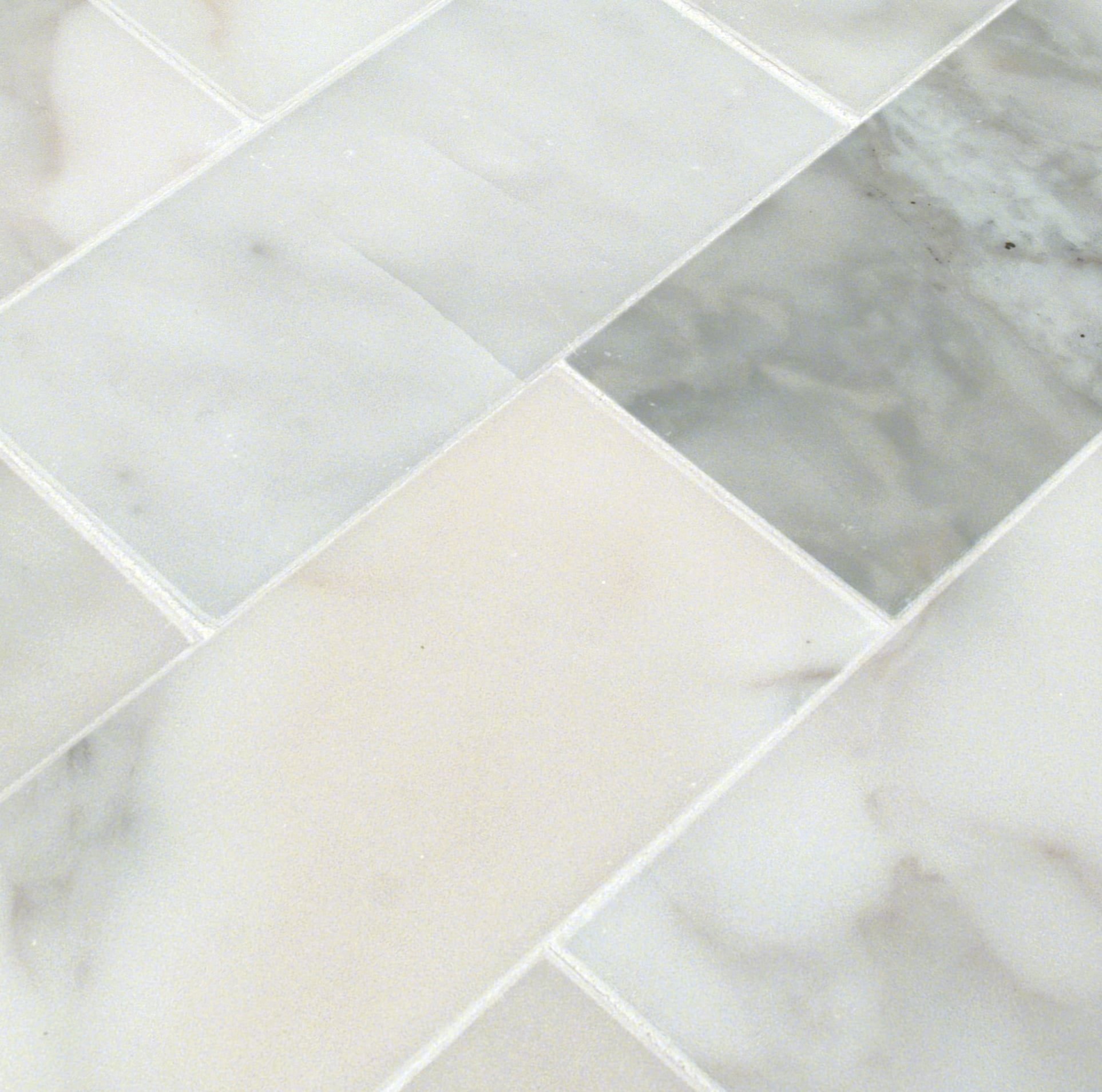 CALACATTA GOLD 3X6