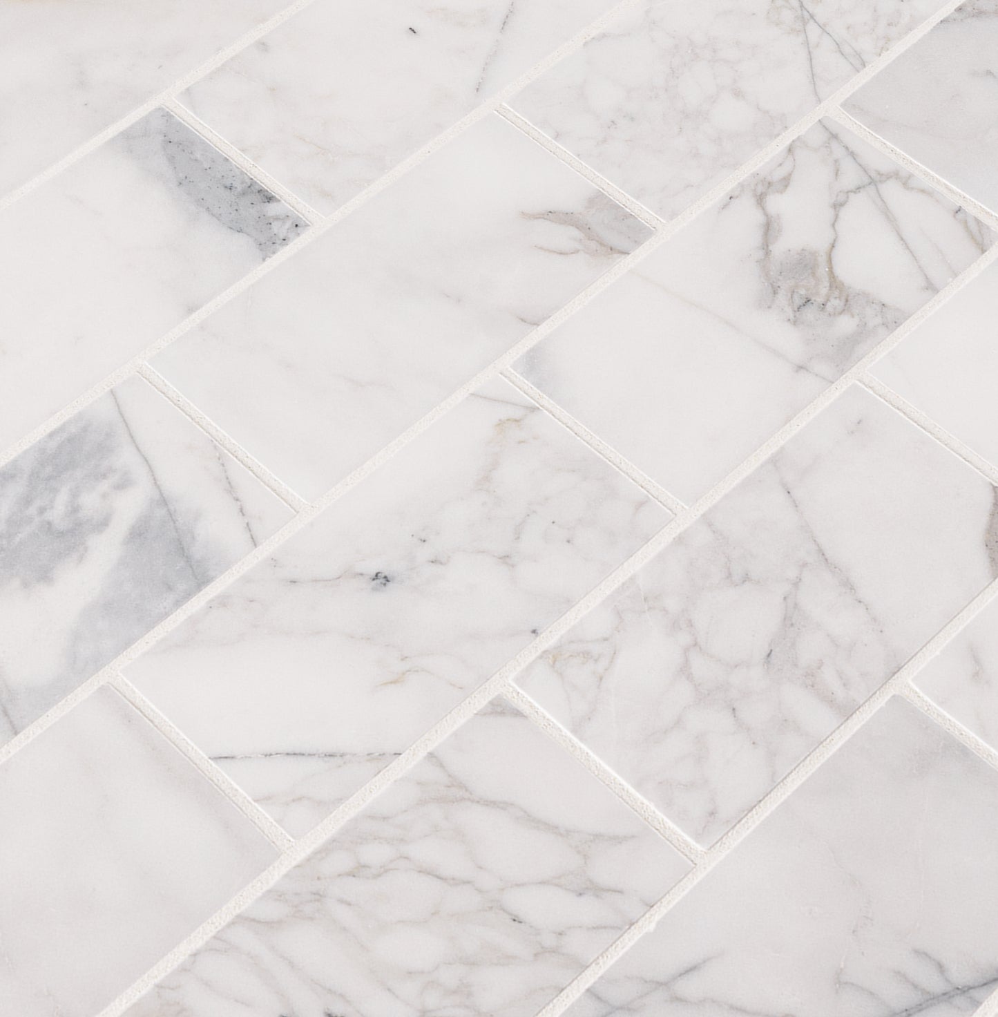 CALACATTA CRESSA 3X6