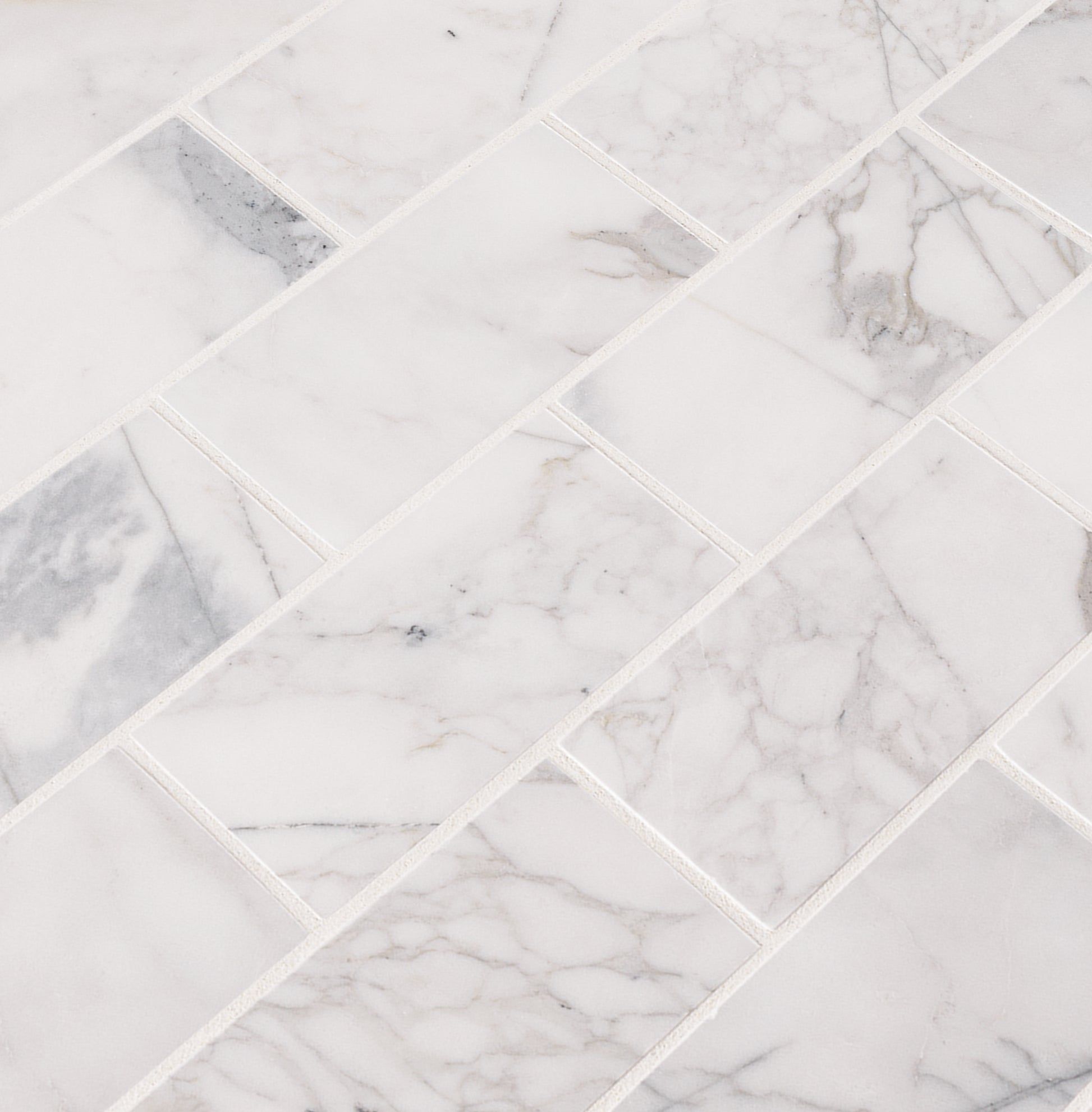 CALACATTA CRESSA 3X6