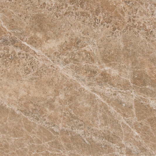 EMPERADOR LIGHT 18X18