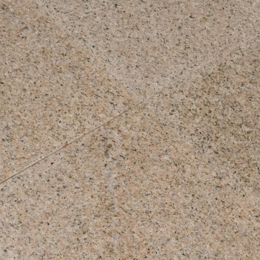 GIALLO FANTASIA 12X12 POLISHED