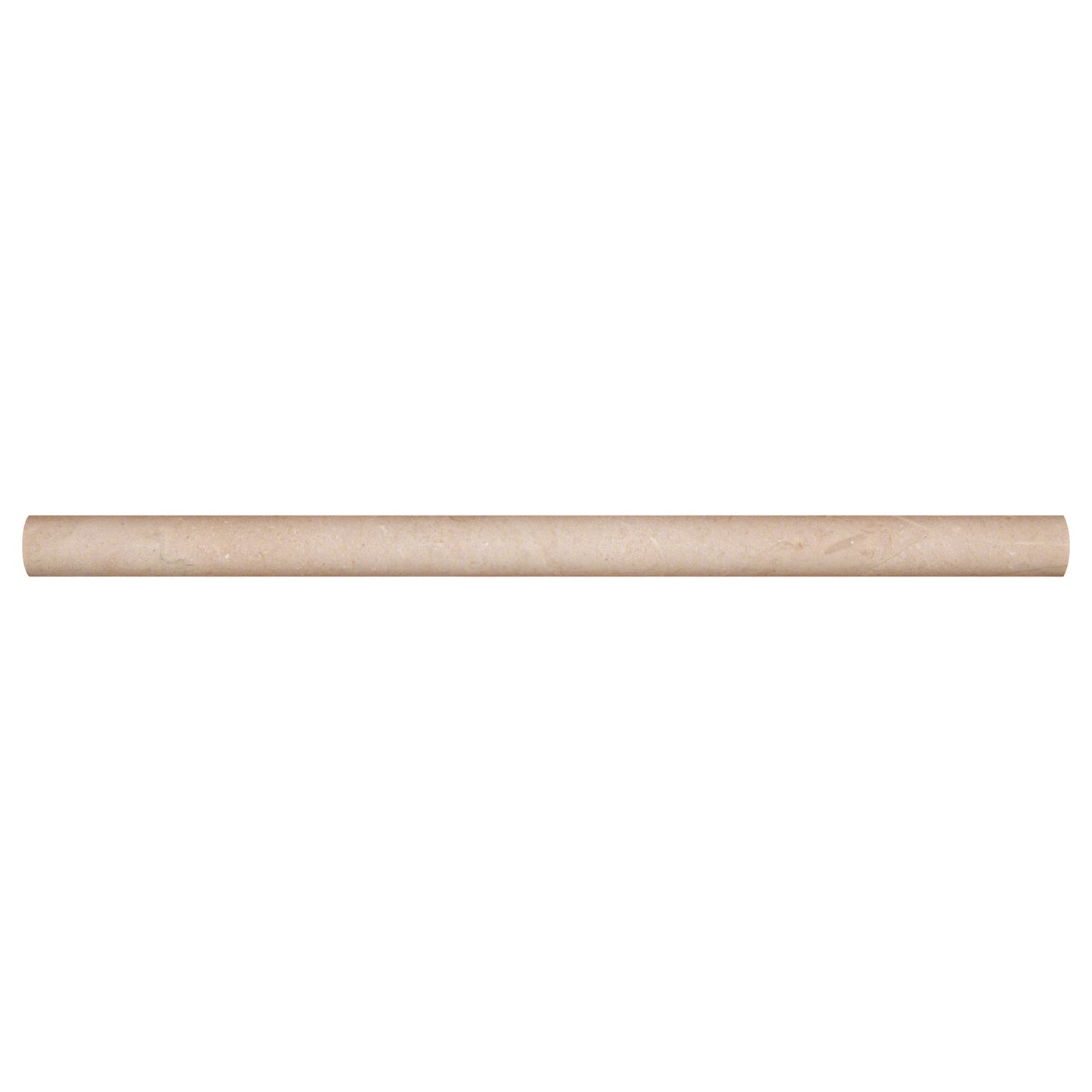 IVORY PEN MOLDING