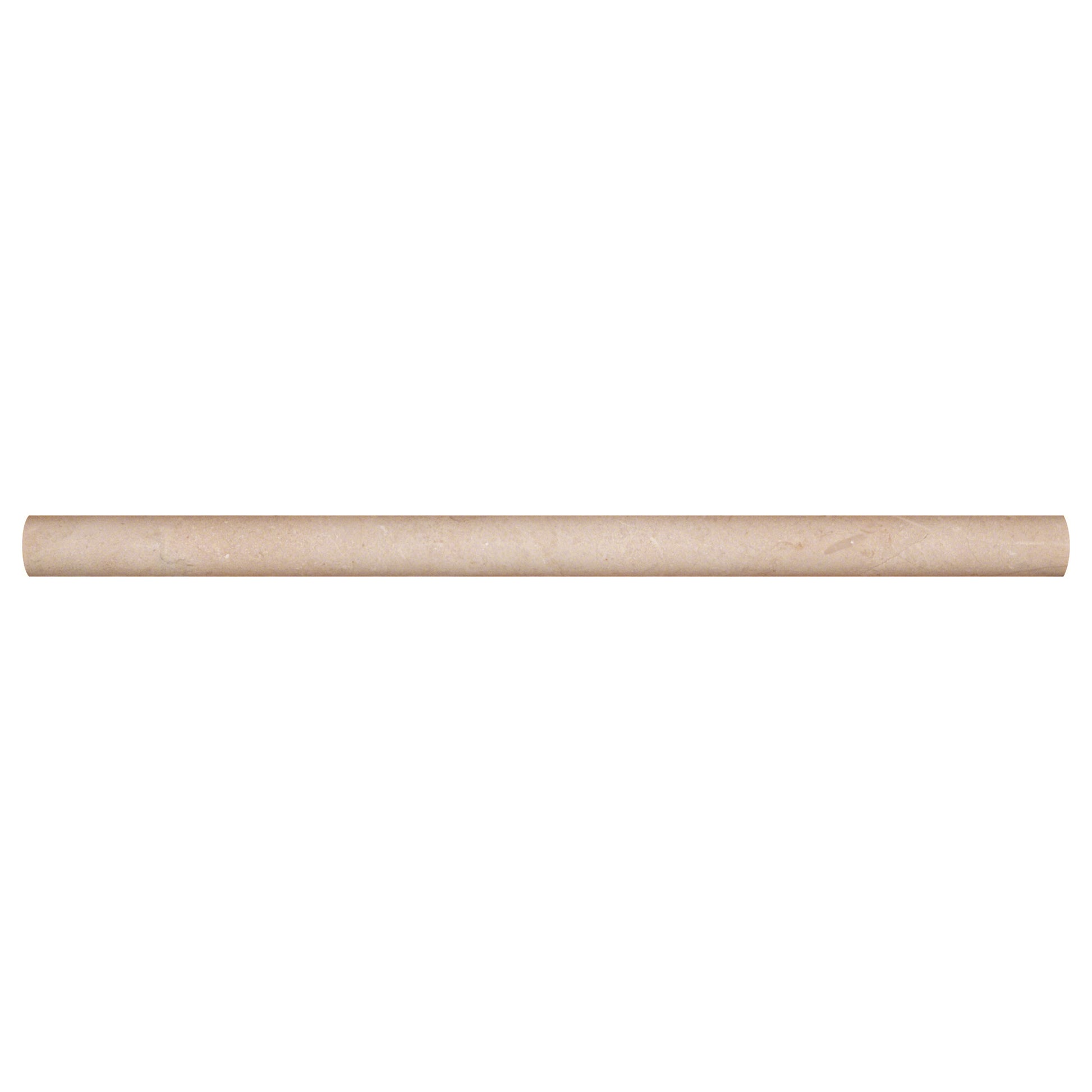 IVORY PEN MOLDING