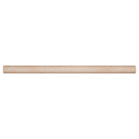 IVORY PEN MOLDING