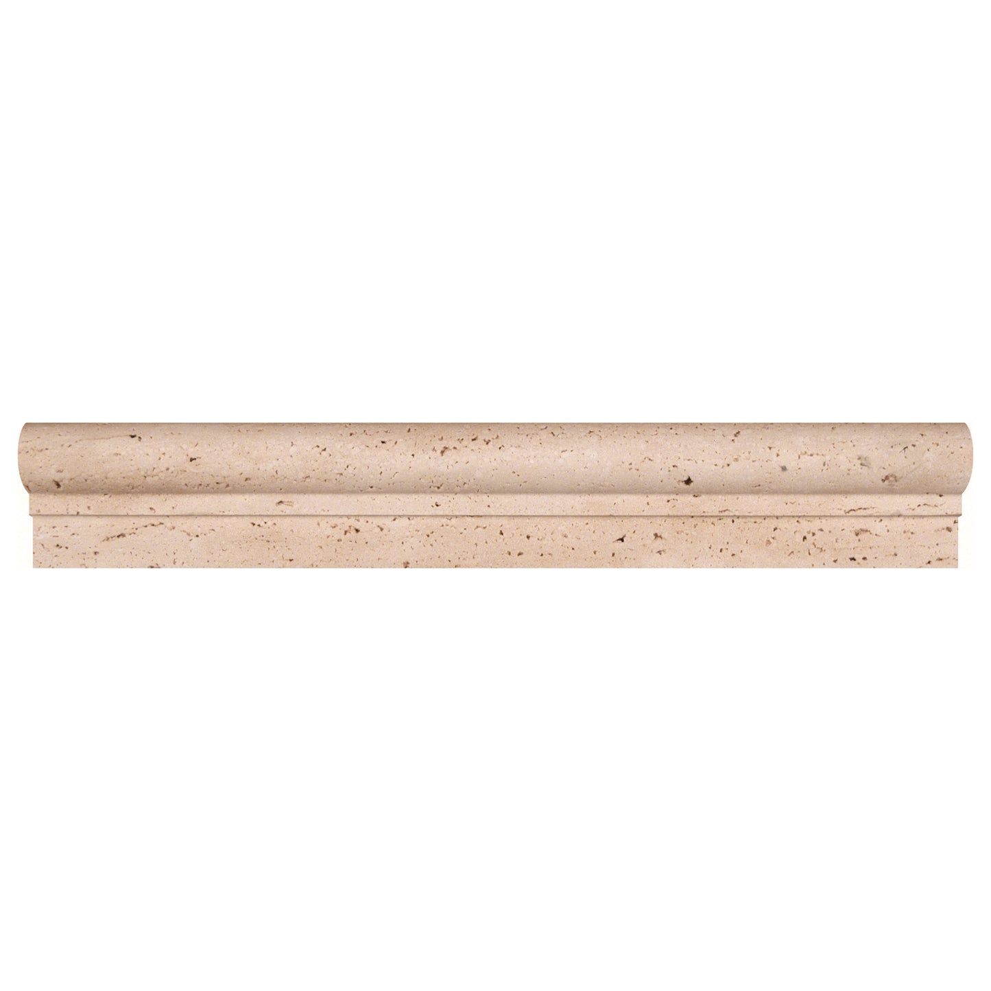 CHIARO CROWN MOLDING