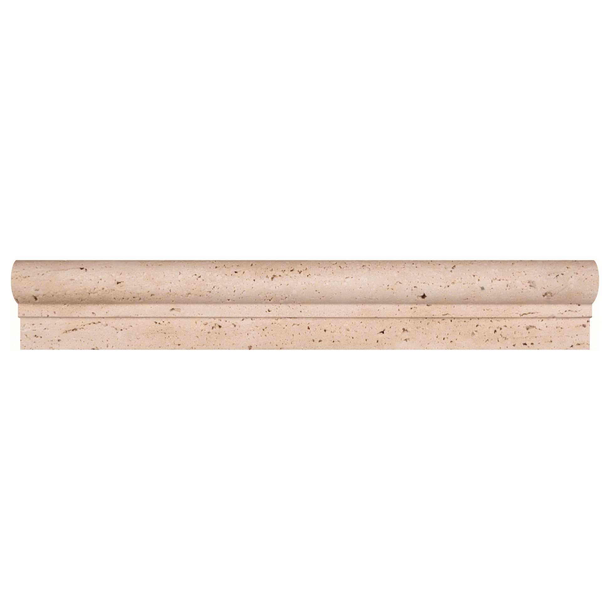 CHIARO CROWN MOLDING