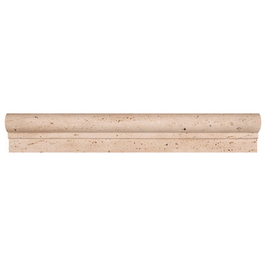 CHIARO CROWN MOLDING