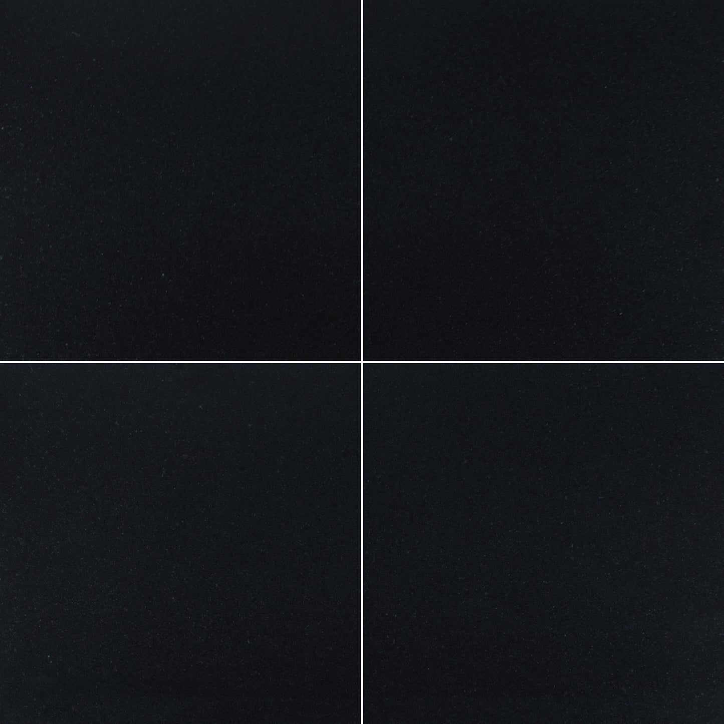 PREMIUM BLACK 12X12 HONED
