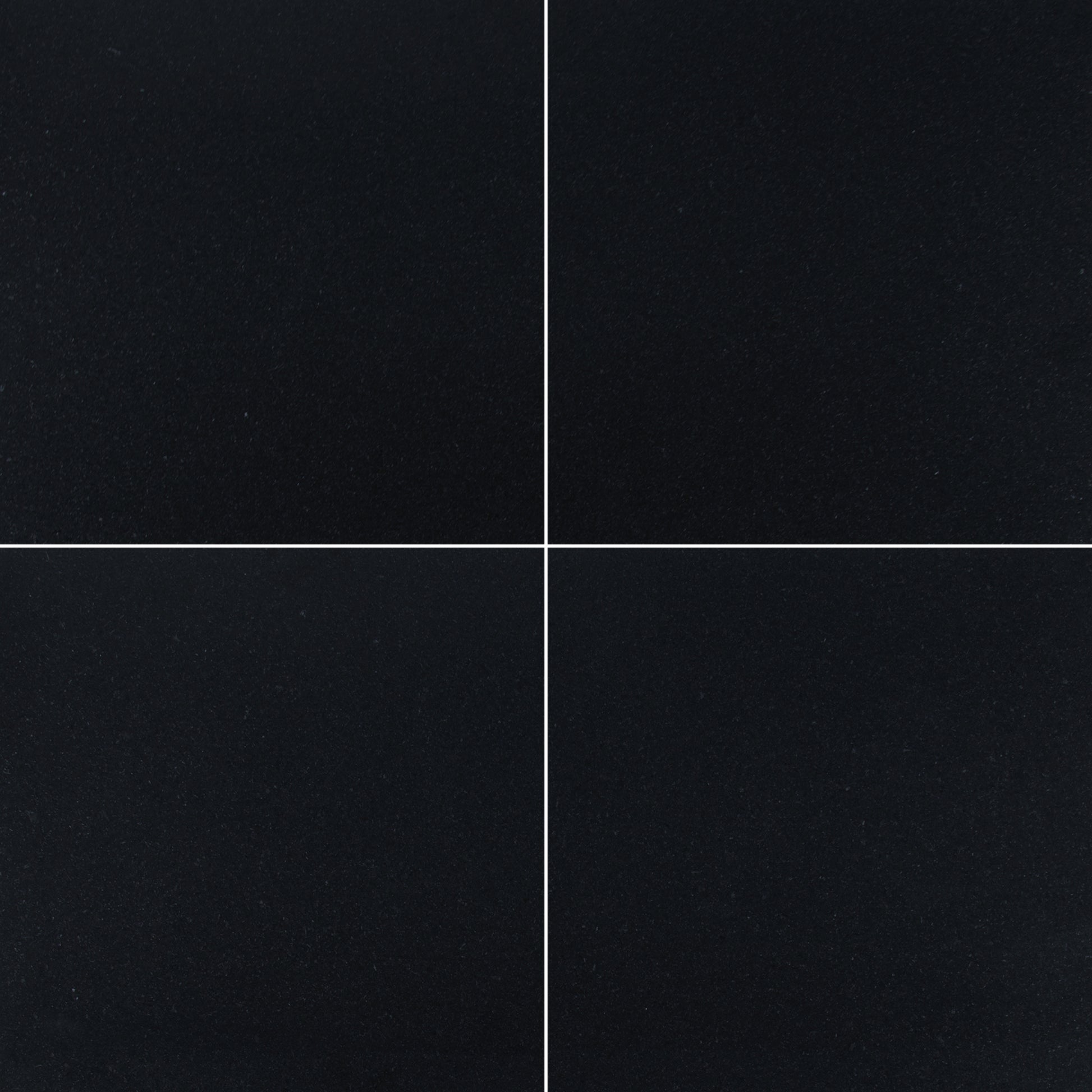 PREMIUM BLACK 12X12 HONED