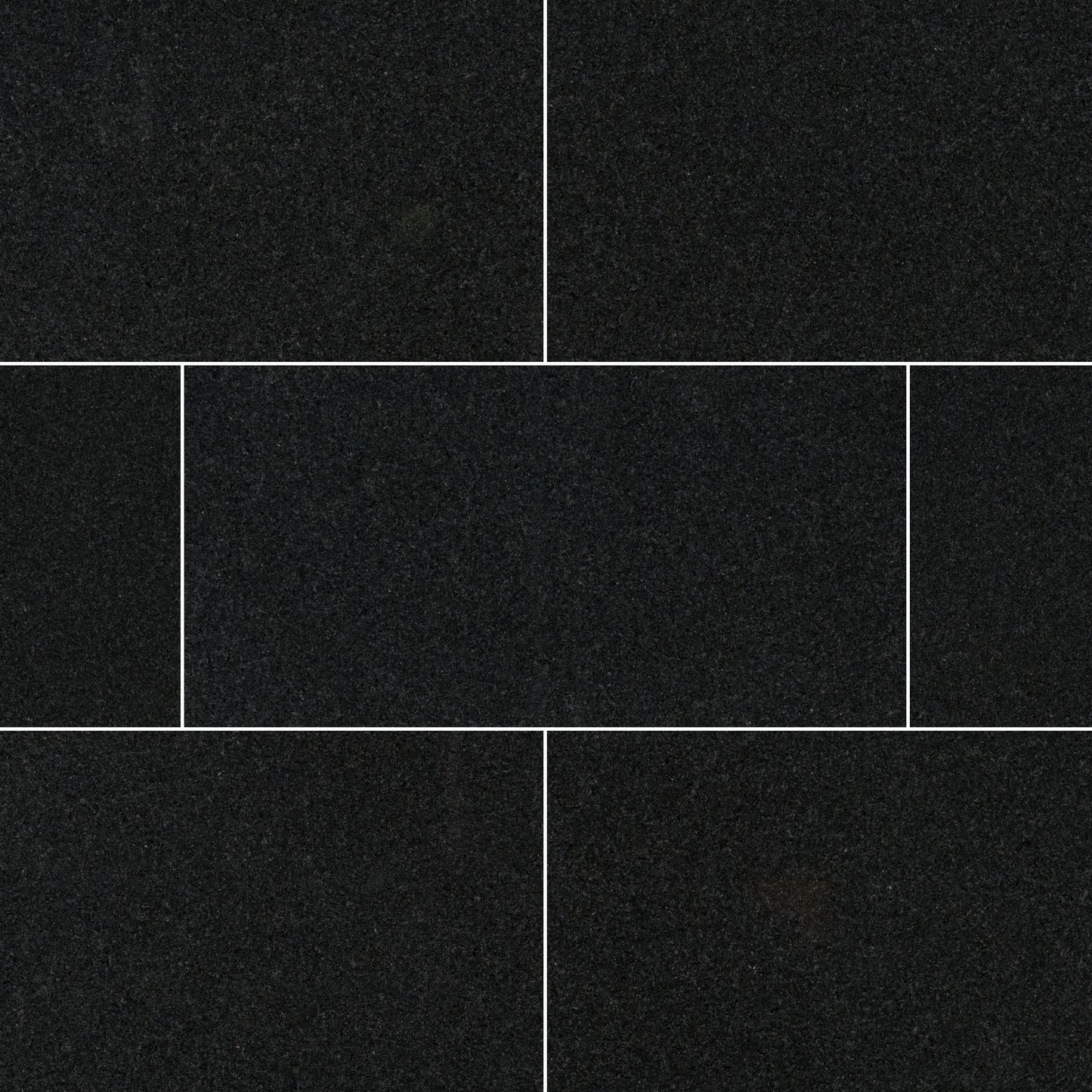 PREMIUM BLACK 12X24 POLISHED