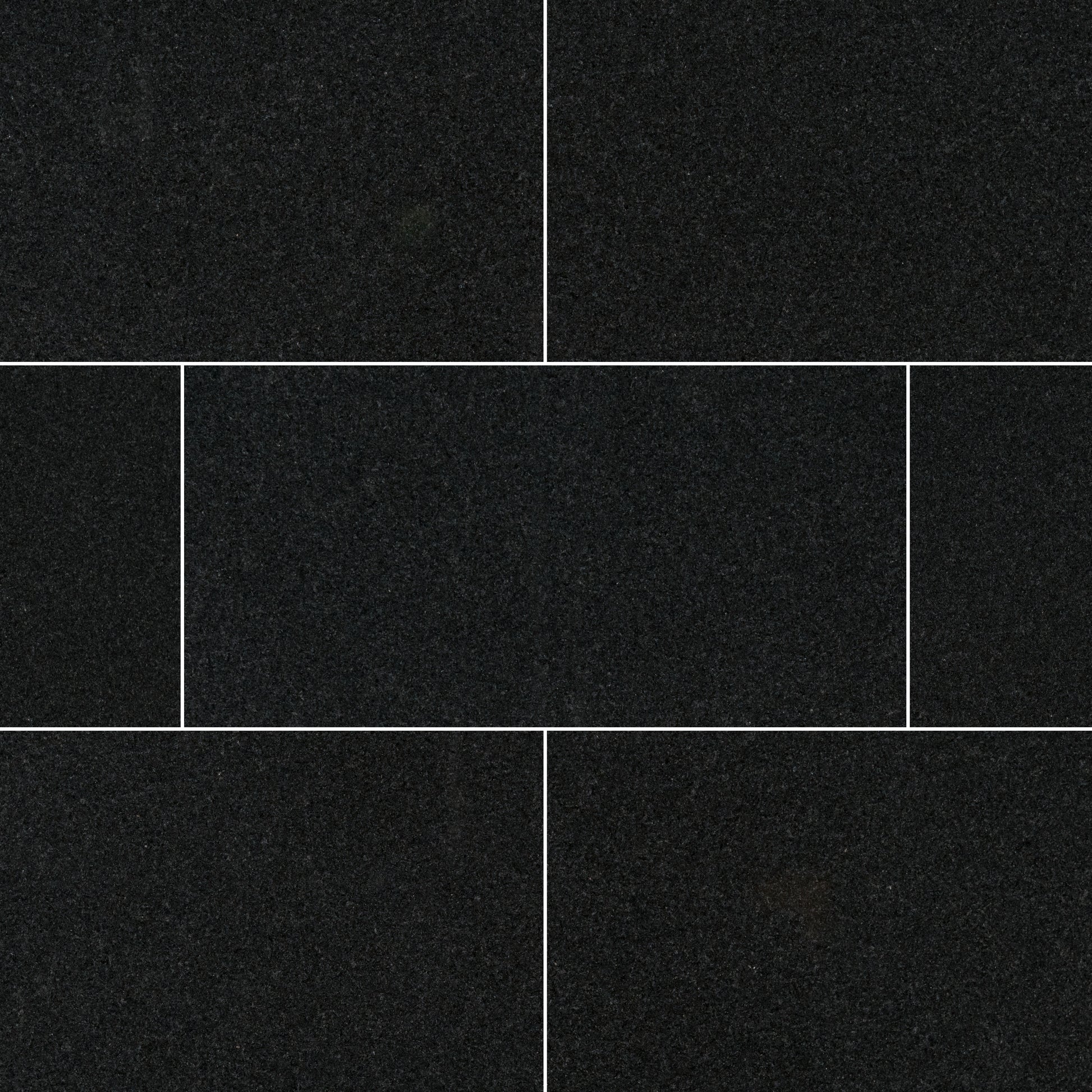 PREMIUM BLACK 12X24 POLISHED
