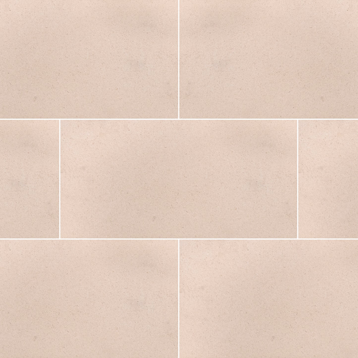 LYMRA 12X24
