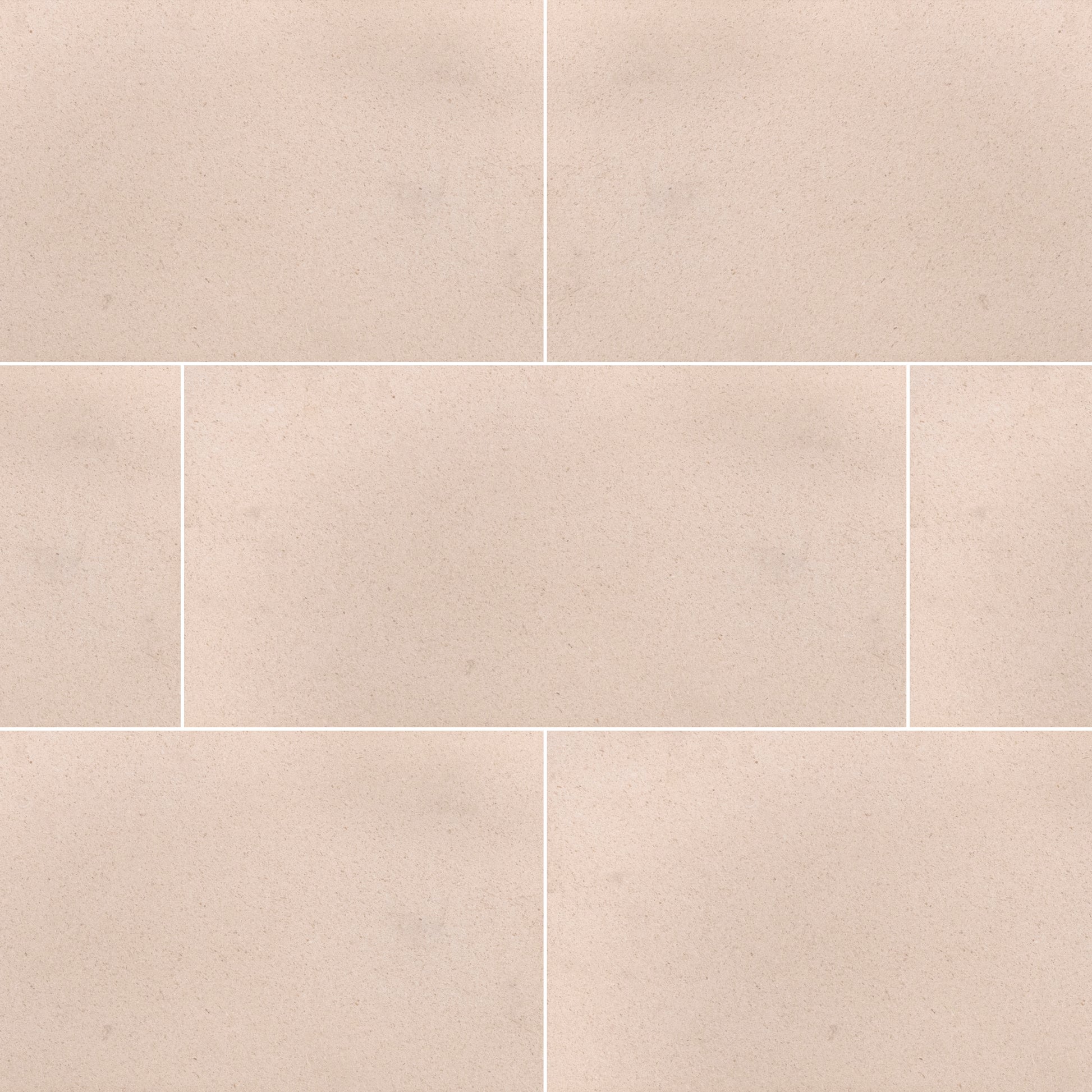 LYMRA 12X24