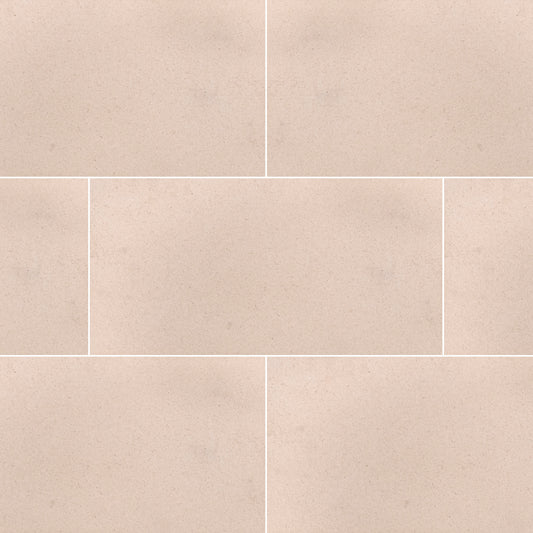 LYMRA 12X24