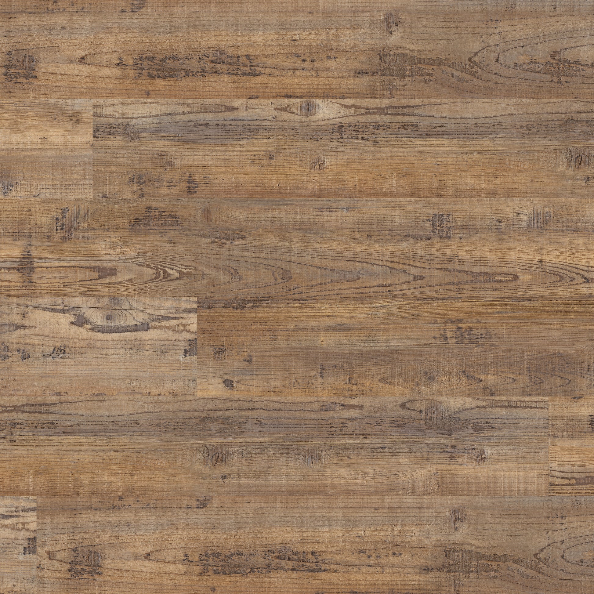 GLENRIDGE AGED HICKORY 6x48
