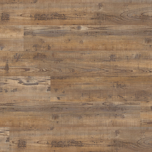 GLENRIDGE AGED HICKORY 6x48