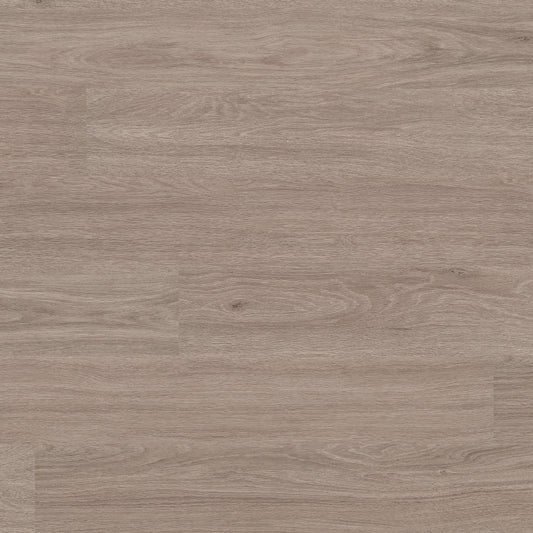 GLENRIDGE BLEACHED ELM 6x48