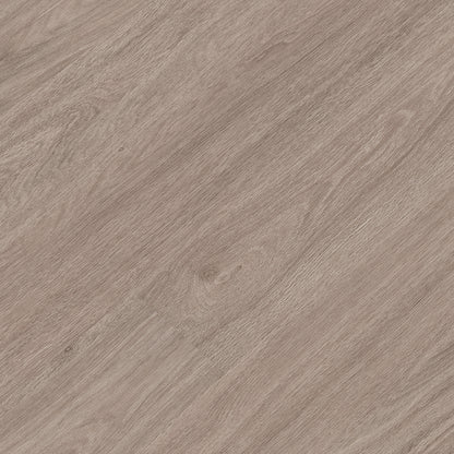 KATAVIA BLEACHED ELM 6x48