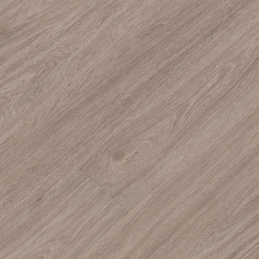 KATAVIA BLEACHED ELM 6x48