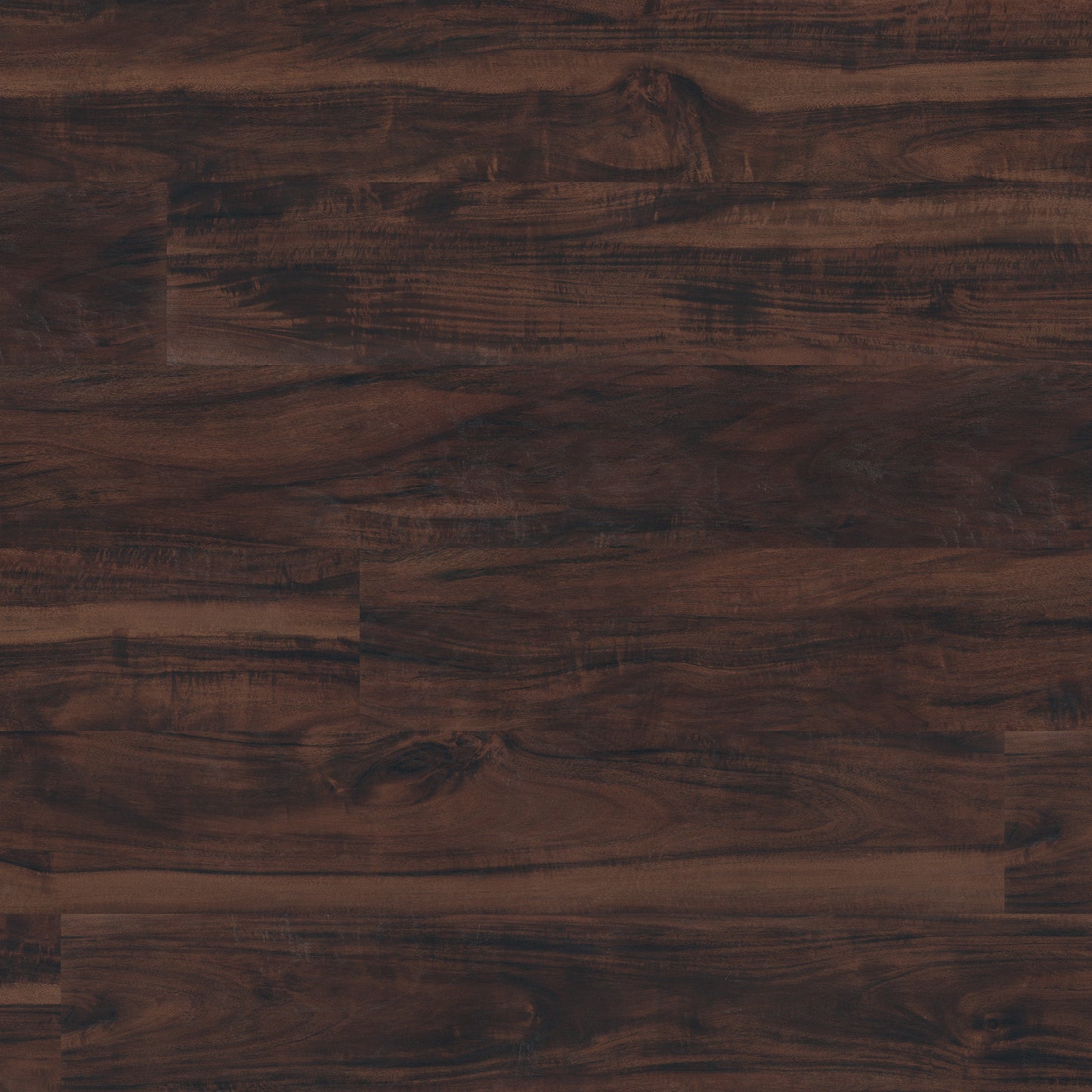 GLENRIDGE BURNISHED ACACIA 6x48