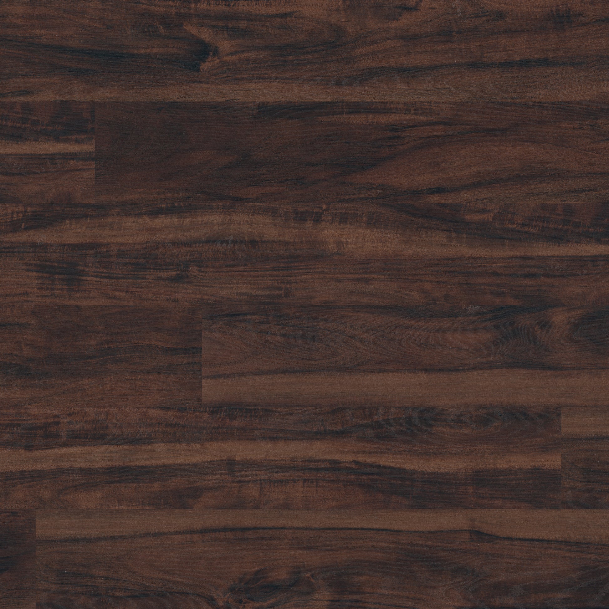 KATAVIA BURNISHED ACACIA 6x48