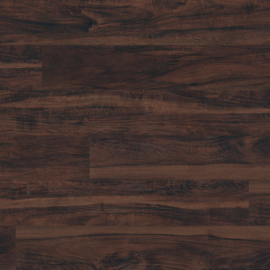 KATAVIA BURNISHED ACACIA 6x48
