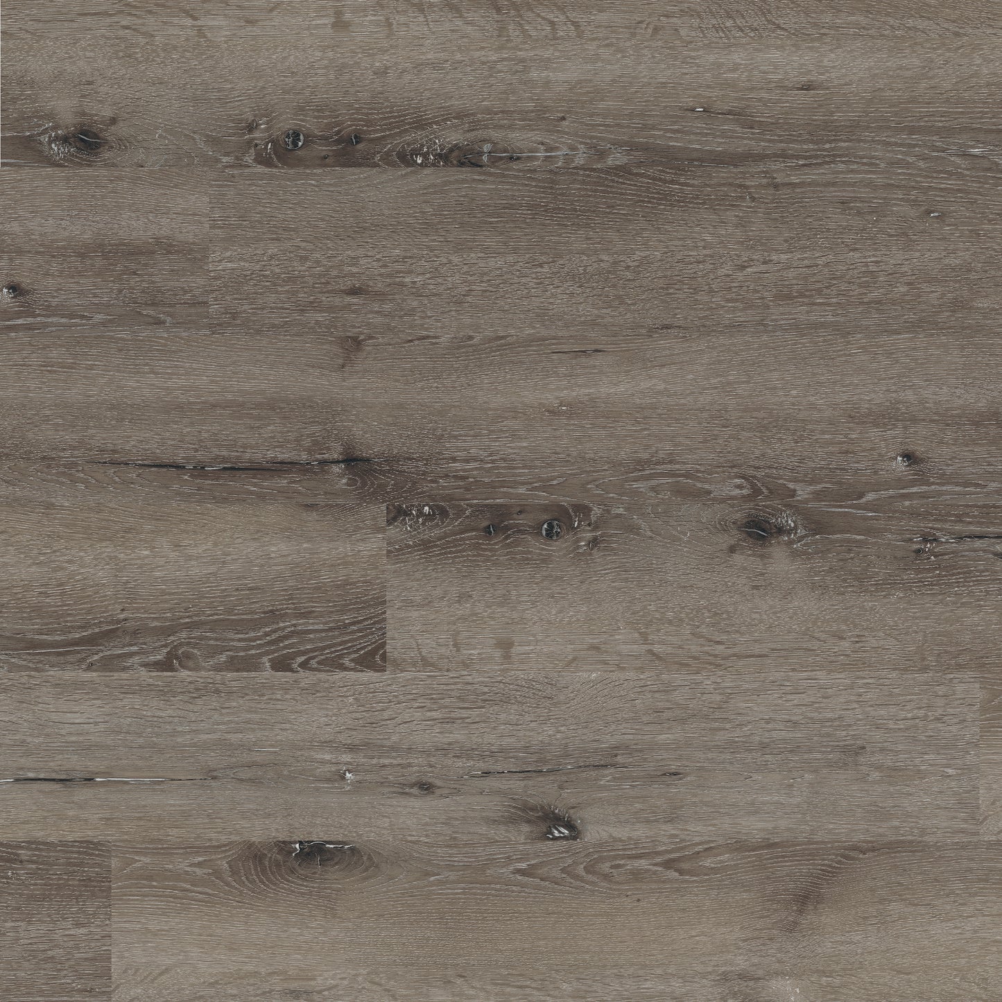 GLENRIDGE CHARCOAL OAK 6x48