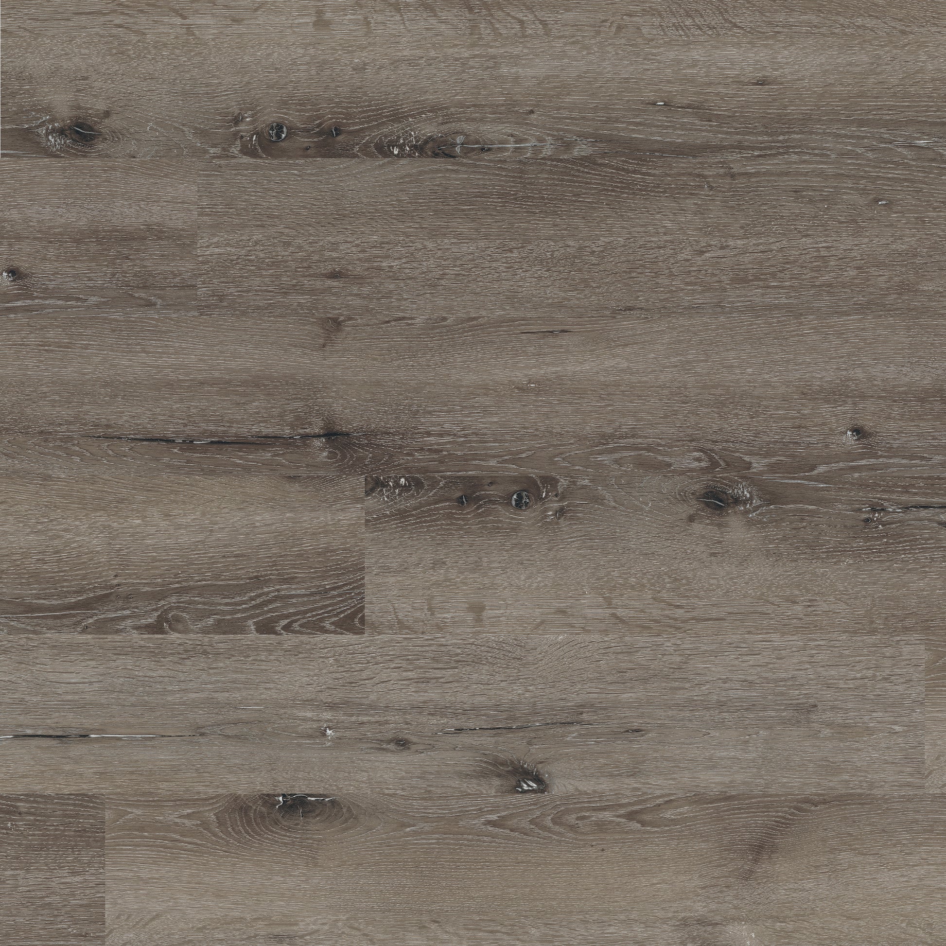 GLENRIDGE CHARCOAL OAK 6x48