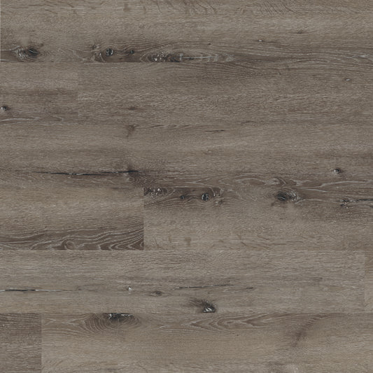 GLENRIDGE CHARCOAL OAK 6x48