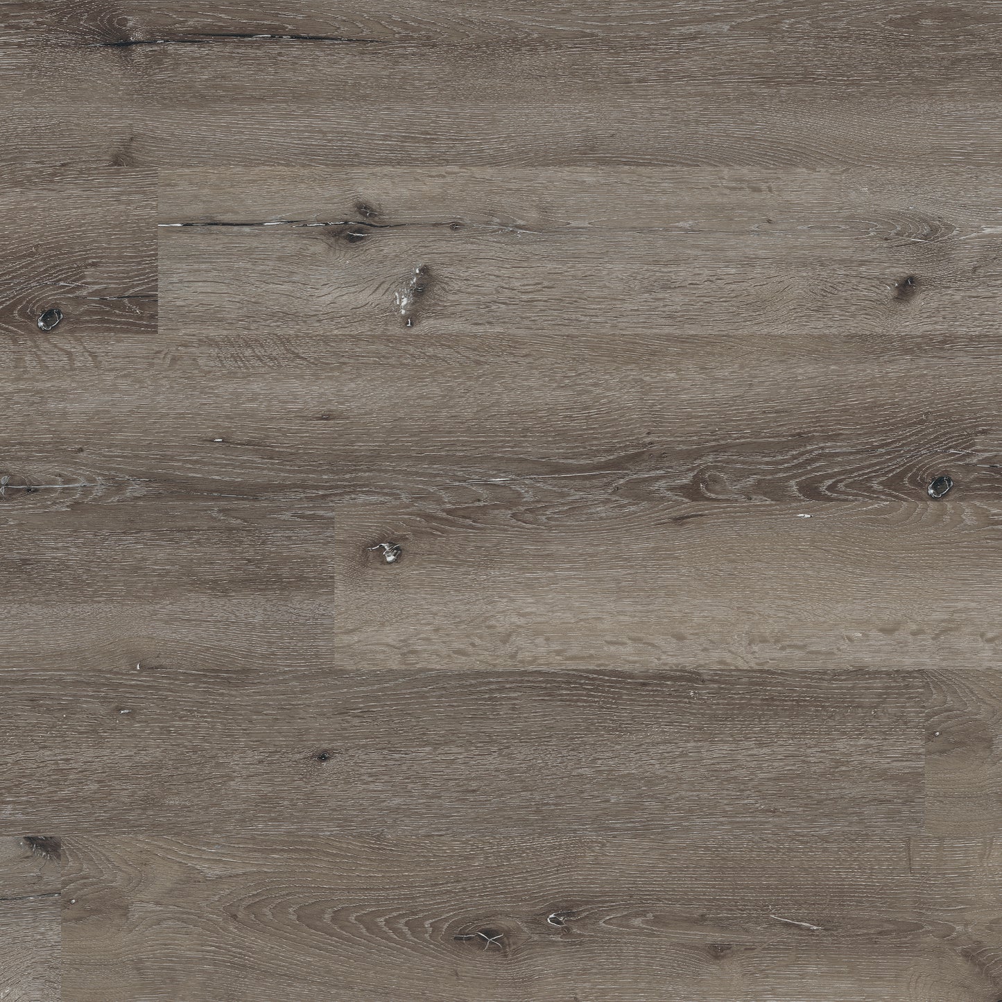 KATAVIA CHARCOAL OAK 6x48
