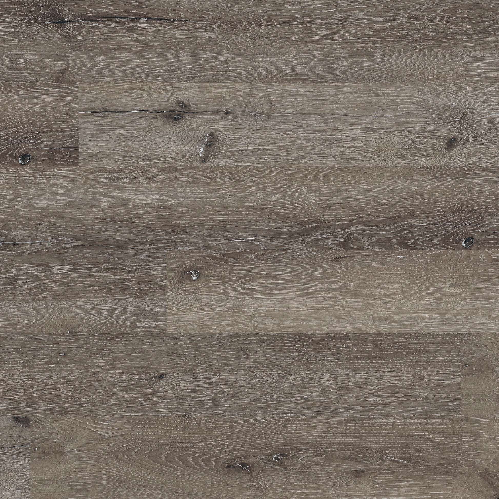 KATAVIA CHARCOAL OAK 6x48