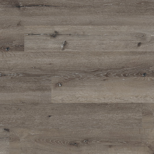 KATAVIA CHARCOAL OAK 6x48