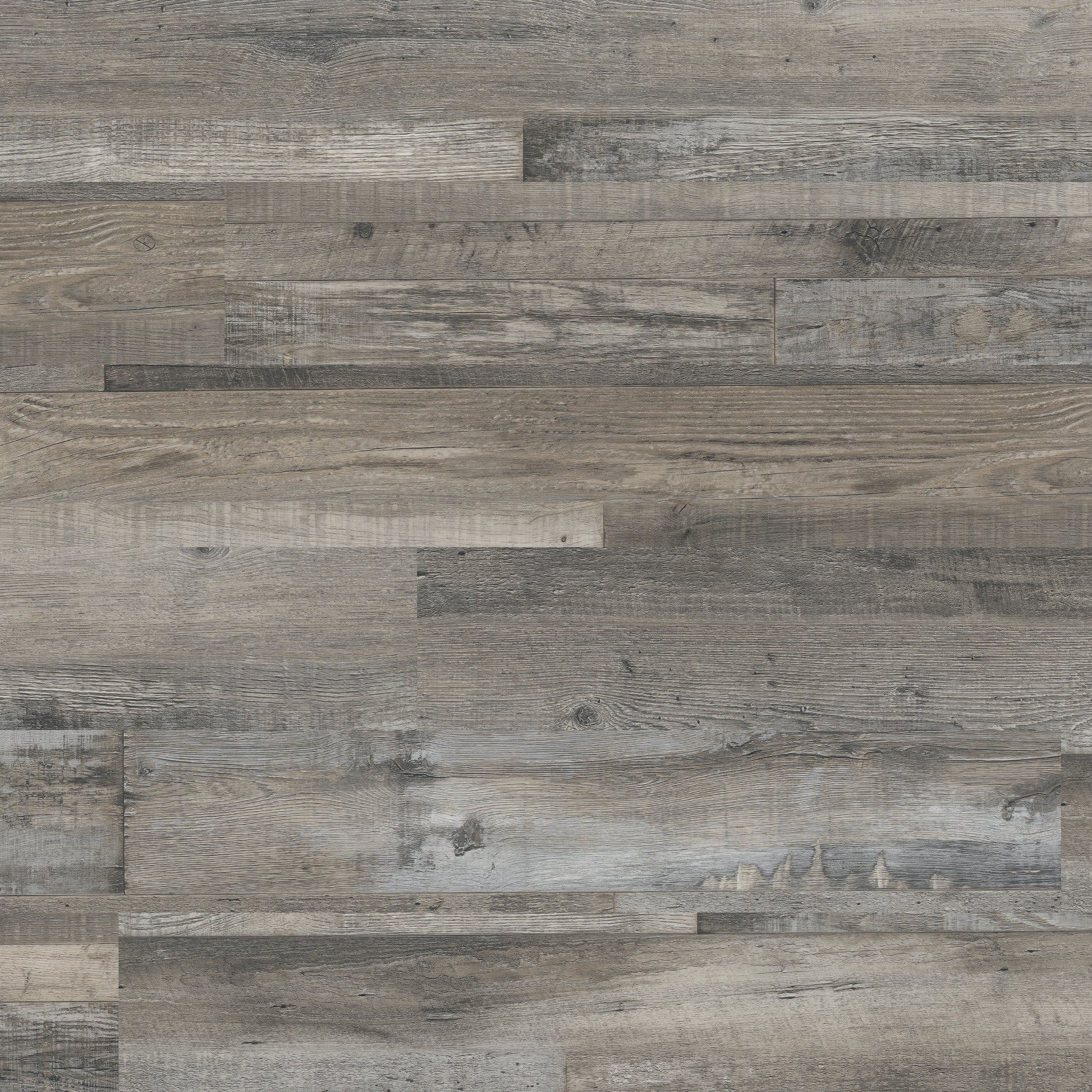 GLENRIDGE COASTAL MIX 6x48