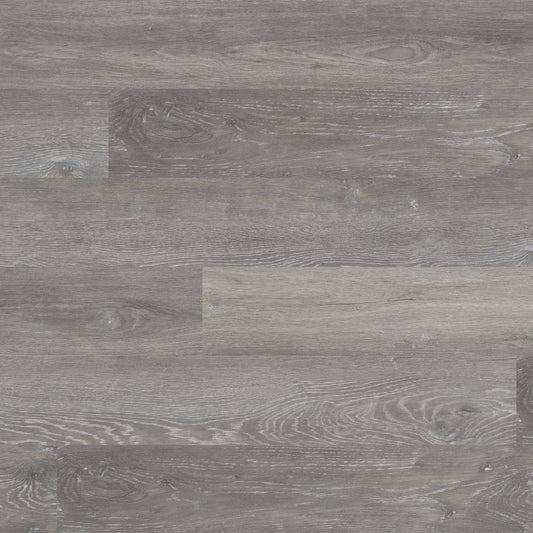 KATAVIA ELMWOOD ASH 6x48
