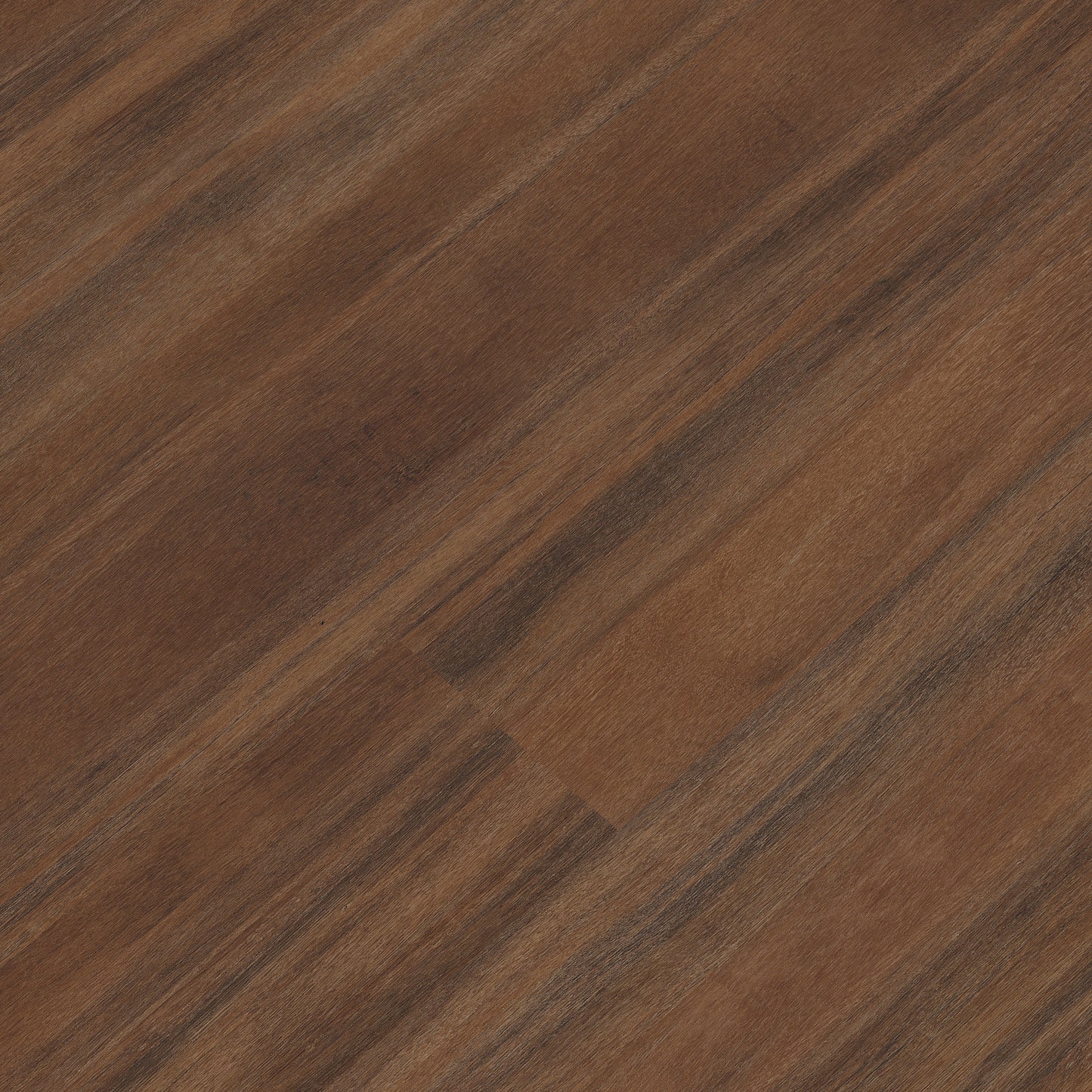 GLENRIDGE JATOBA 6x48