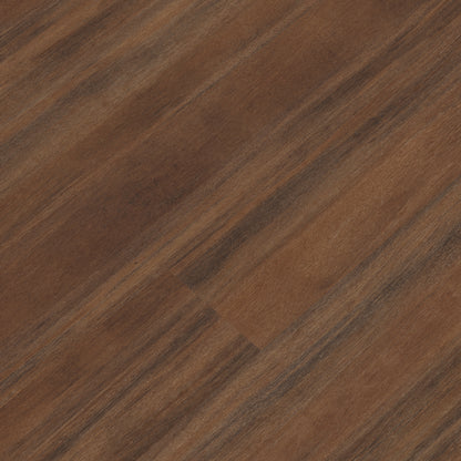 GLENRIDGE JATOBA 6x48