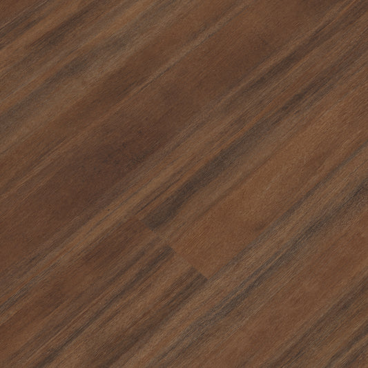 GLENRIDGE JATOBA 6x48